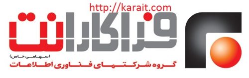 روش ثبت سایت در موتورهای جستجو