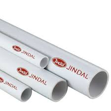 MAXPIPE پخش کننده انواع لوله و اتصالات پنج لایه با پایین ترین قیمت
