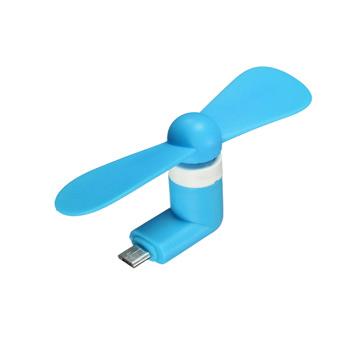 بادبزن usb کباب موبایل و تبلت (فروشگاه جهان خرید)