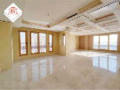 فروش انواع سنگ مرمریت دهبید