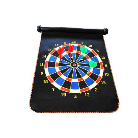 خرید دارت مغناطیسی magnet dartboard (فروشگاه جهان خرید)