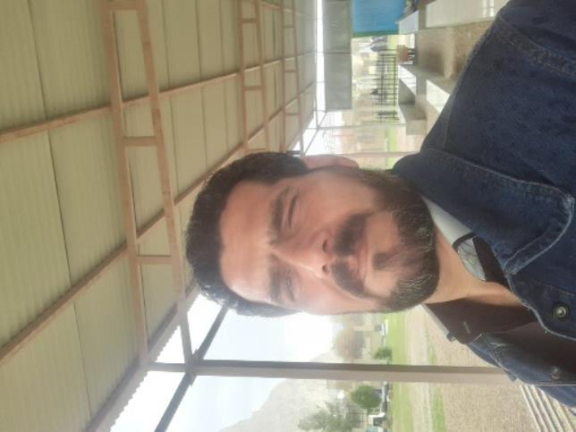 خریداتومبیل دست دوم