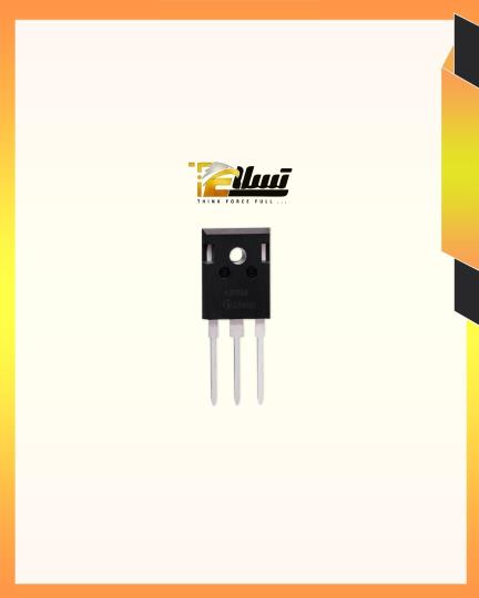 IGBT K30T60