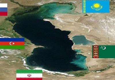 کشتیرانی ، حق العملکاری و ترخیص کالا ، حمل و نقل بین المللی