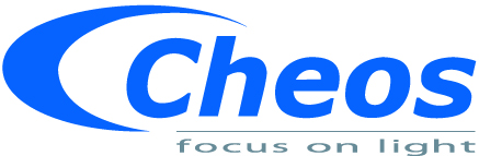 فروش ویژه محصولات CHEOS