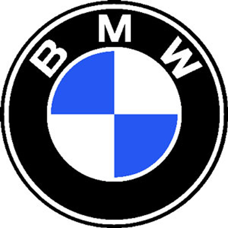 فروش اقساطی محصولات BMW (تحویل فوری)