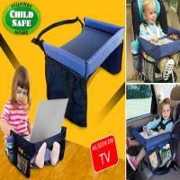 میز غذای کودک child safe (فروشگاه جهان خرید)