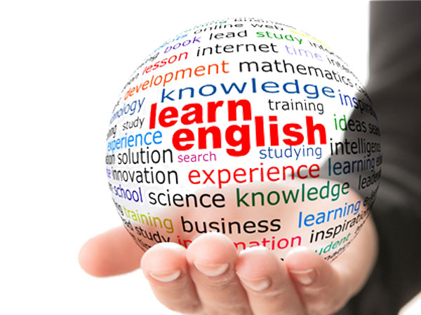 تدریس خصوصی زبان