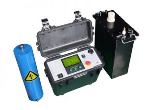 فروش هایپات ADVLF-60 vlf