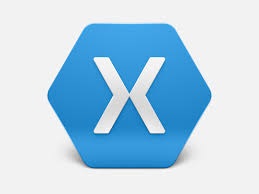 دوره های آموزشی برنامه نویسی موبایل Xamarin