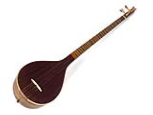 فروش سه تار
