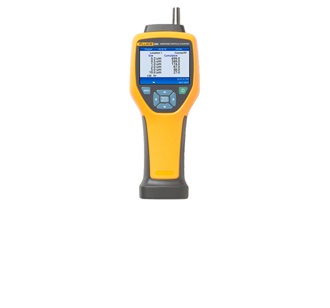 فروش غبارسنج ، پارتیکل کانتر FLUKE 985