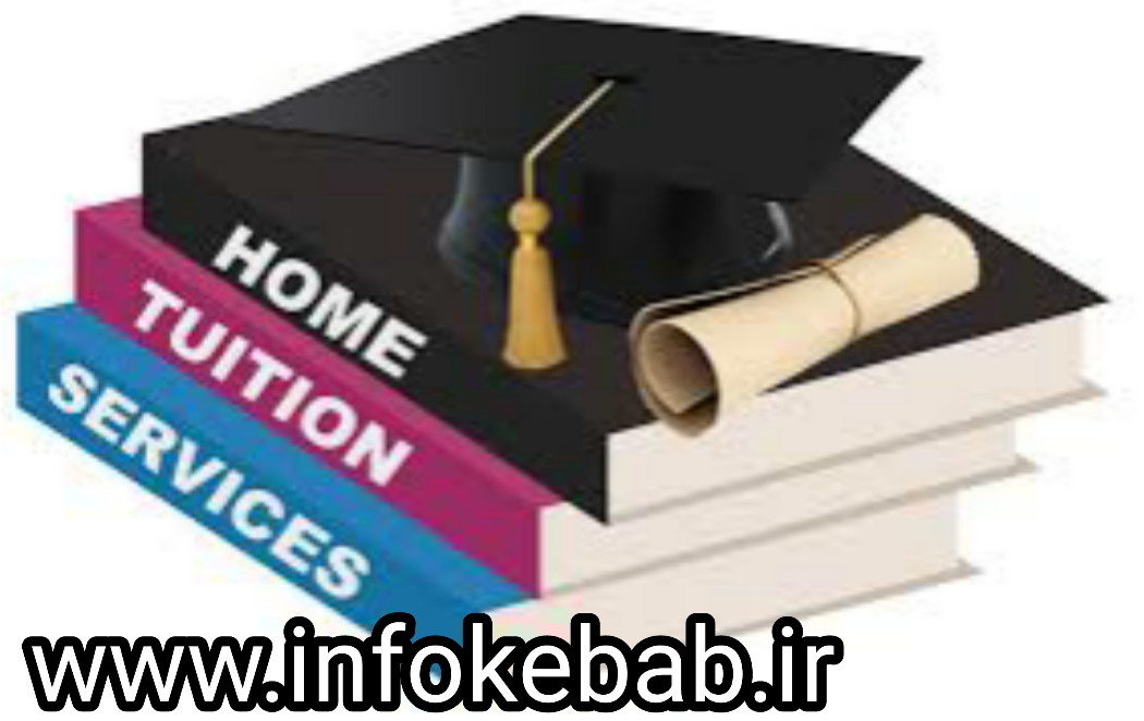 دوره های آموزشی و یادگیری برنامه نویسی جهت جذب در بازار