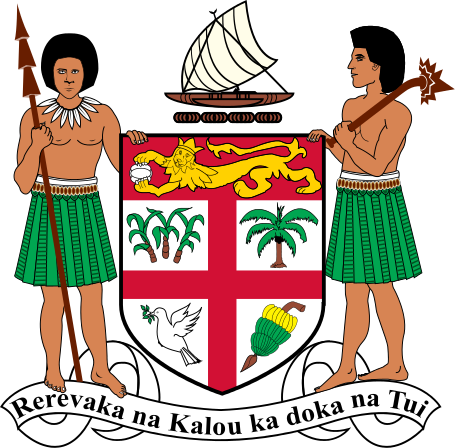 مهاجرت به اقیانوسیه