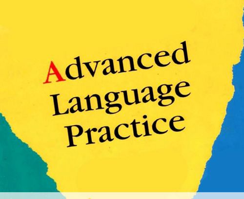 پکیج جامع آموزش زبان انگلیسی با مدرک معتبر
