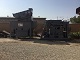 کارخانه آسفالت دست دوم
