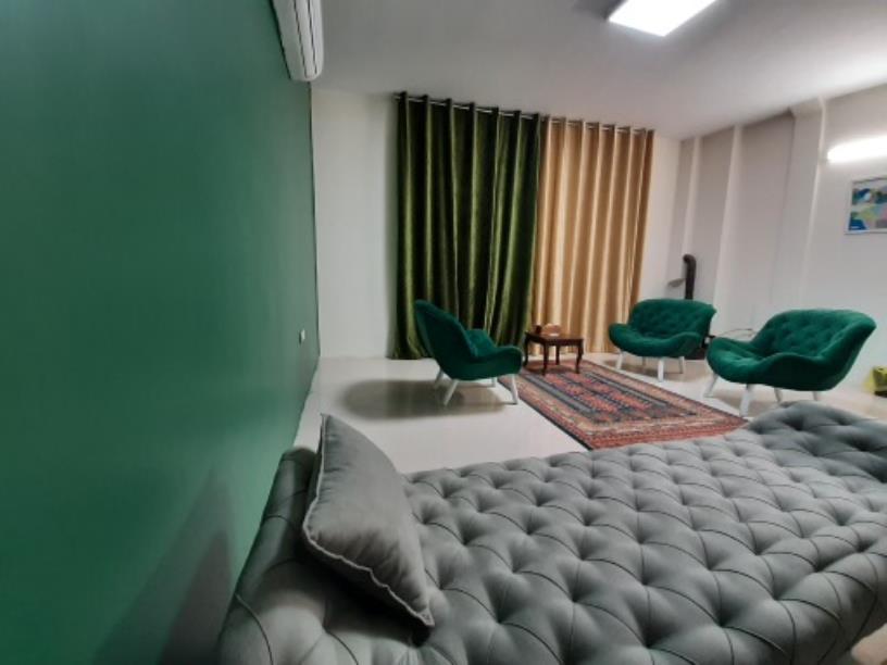 کلینیک روانشناسی زندگی ماهرانه و رسا