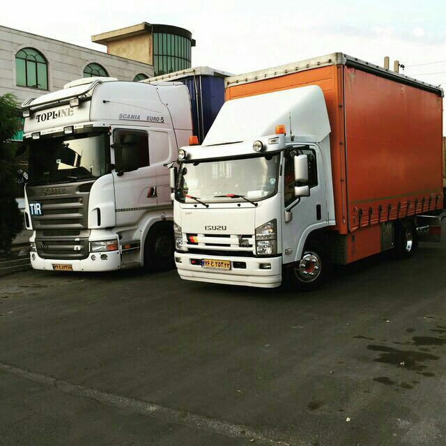 وانت تلفنی مرزداران 09106994299