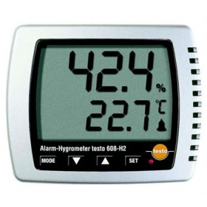 فروش انواع رطوبت سنج، صدا سنج، باد سنج،هات وایر، moisture and Humidity Meter 