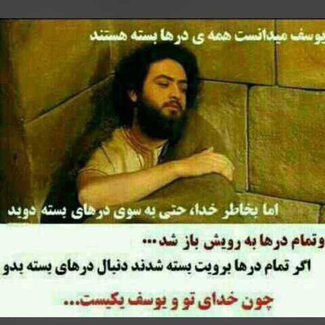 فروش کلیه O-