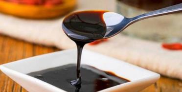 تولید و پخش محصولات خانگی