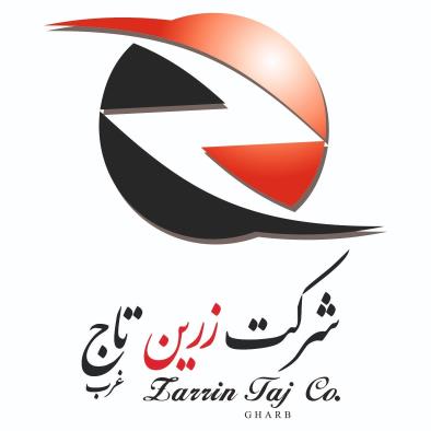 تولید کامپاند و فروش مواد اولیه پلاستیک و پلیمری