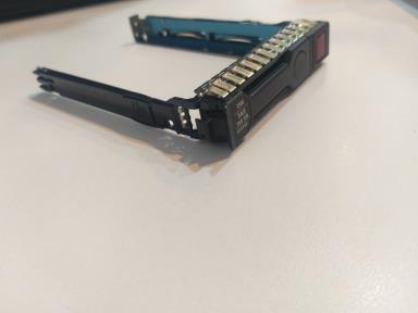 caady 2.5inch   G8 - G9-  G7