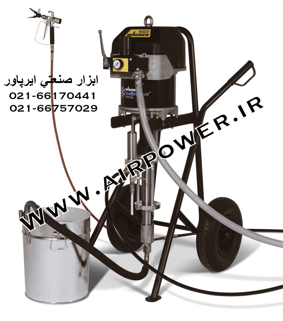ایرلس بادی ، ایرلس بادی هاسکو ، ایرلس گراکو