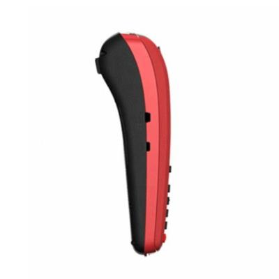 پایانه فروشگاهی نیولند مدل me-31