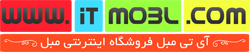 فروش آنلاین مبل کلاسیک