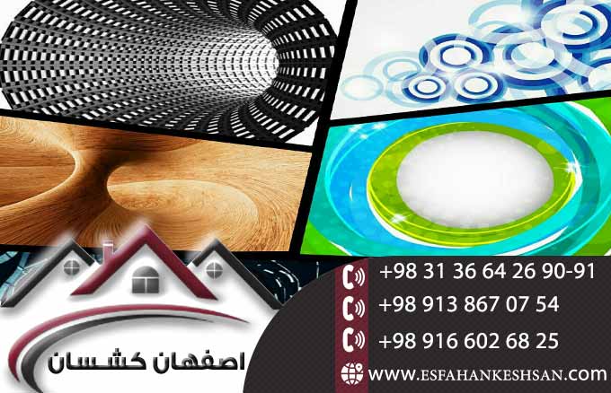 نصب آسمان مجازی ارزان در اصفهان
