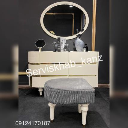ساخت سرویس خواب ارزان و شیک/09124170187
