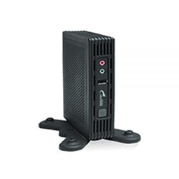 زیروکلاینت CENTERM GM 800 | زیروکلاینت سنترم جی ام 800
