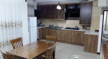 اجاره روزانه سوئیت، آپارتمان و ویلاباغ مبله
