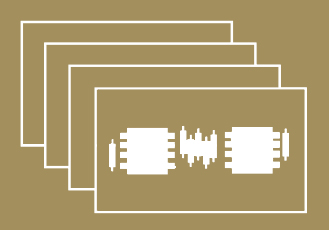 طراحی مدارات مبنی بر AVR