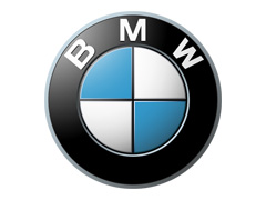 فروش جزء و عمده لوازم یدکی بی ام و  BMW زیر قیمت بازار