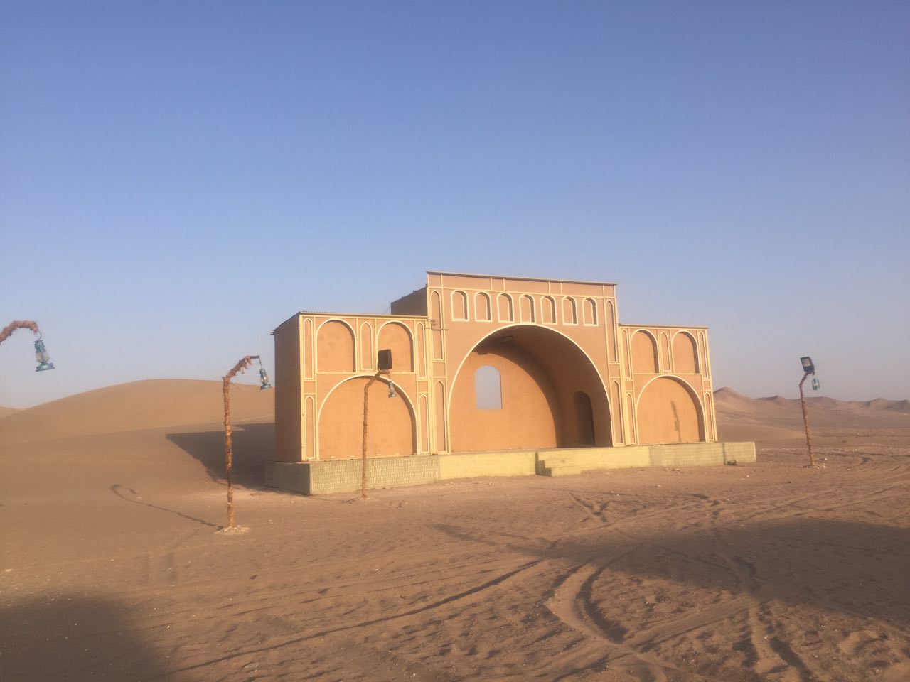 تورهای گروهی و شاد