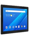 تبلت لنوو Tab 4 10