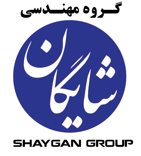 دریافت نشان CE و نشان GOST