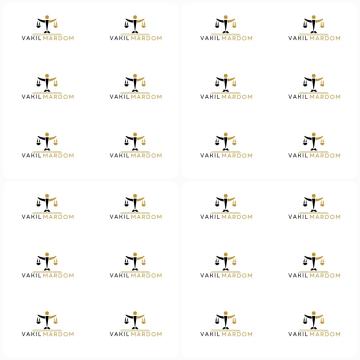 وکیل مشهد وکیل مهاجرتی موسسه حقوقی جهان فرتاب وکیل مردم