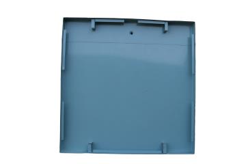 قطعات کولرصنعتی