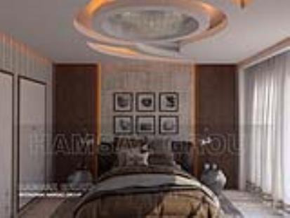 بازسازی / دکوراسیون داخلی / کابینت / کناف / تخریب