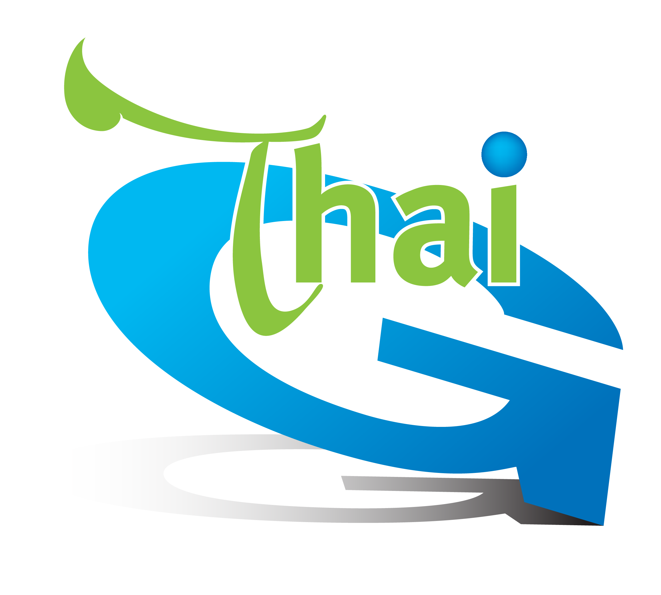 تور هواهین