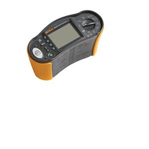 تستر مولتی فانکشن با کیفیت Fluke 1664 FC
