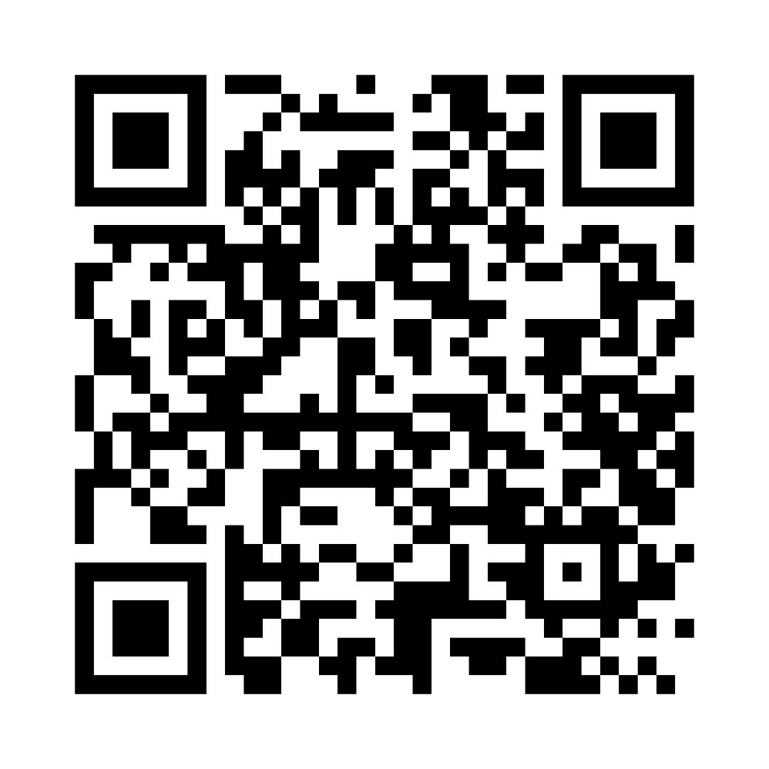 پیش فروش آپارتمان درشمال-چالوس