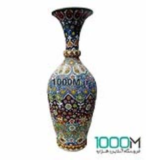  فروشگاه آنلاین محصولات سنتی هزاره 