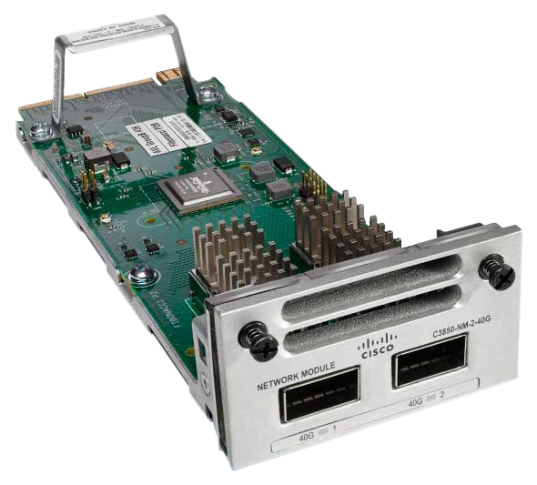 فروش سوئیچ های سیسکواورجینال WS-C2960X-24TS-L