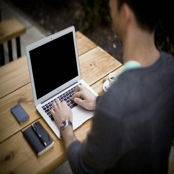 استخدام    برای کار اینترنتی  به صورت کار در منزل از سراسر کشور