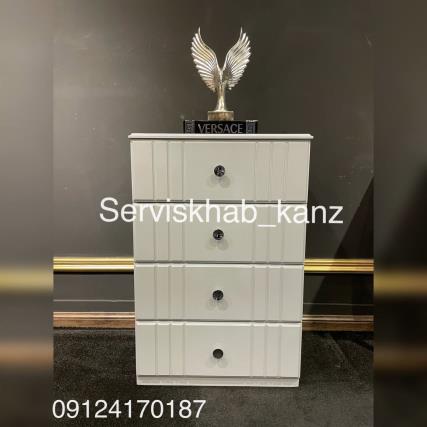 ساخت سرویس خواب نوجوان/09124170187