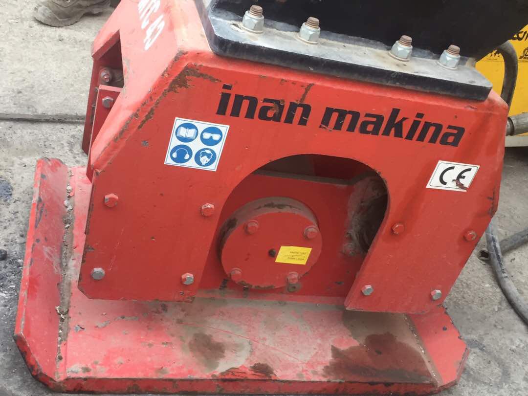 فروش کویی کامپکتور mtc 40